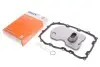 Фільтр АКПП Audi/VW "3,0 "07-10 MAHLE / KNECHT HX 160KIT (фото 2)