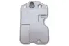 Фільтр АКПП Audi/VW "3,0 "07-10 MAHLE / KNECHT HX 160KIT (фото 4)