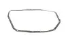 Фільтр гідравлічний MAHLE MAHLE / KNECHT HX 164D1 (фото 2)