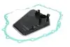 Фільтр АКПП Audi "2,4-3,0 "01-05 MAHLE / KNECHT HX 168D (фото 1)