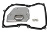 Фільтр АКПП MINI Cooper 1.4-2.0 06-16 MAHLE / KNECHT HX 169KIT (фото 1)