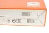 Фільтр АКПП LAND ROVER DEFENDER/RANGE ROVER IV/GRAND CHEROKEE 2.0-5-6 12- MAHLE / KNECHT HX 184KIT (фото 12)