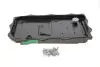 Фільтр АКПП LAND ROVER DEFENDER/RANGE ROVER IV/GRAND CHEROKEE 2.0-5-6 12- MAHLE / KNECHT HX 184KIT (фото 2)