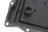 Фільтр АКПП LAND ROVER DEFENDER/RANGE ROVER IV/GRAND CHEROKEE 2.0-5-6 12- MAHLE / KNECHT HX 184KIT (фото 4)