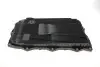 Фільтр АКПП LAND ROVER DEFENDER/RANGE ROVER IV/GRAND CHEROKEE 2.0-5-6 12- MAHLE / KNECHT HX 184KIT (фото 5)