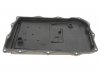 Фільтр АКПП LAND ROVER DEFENDER/RANGE ROVER IV/GRAND CHEROKEE 2.0-5-6 12- MAHLE / KNECHT HX 184KIT (фото 8)