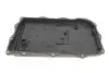 Фільтр АКПП LAND ROVER DEFENDER/RANGE ROVER IV/GRAND CHEROKEE 2.0-5-6 12- MAHLE / KNECHT HX 184KIT (фото 8)