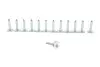 Фільтр АКПП LAND ROVER DEFENDER/RANGE ROVER IV/GRAND CHEROKEE 2.0-5-6 12- MAHLE / KNECHT HX 184KIT (фото 10)
