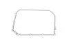 Фільтр АКПП (к-т) AUDI/PORSCHE A4/A5/Q5/S5/Macan "07>> MAHLE / KNECHT HX185D (фото 3)