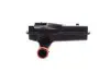 Фільтр АКПП (к-т) AUDI/PORSCHE A4/A5/Q5/S5/Macan "07>> MAHLE / KNECHT HX185D (фото 5)
