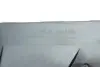 Фільтр АКПП (к-т) AUDI/PORSCHE A4/A5/Q5/S5/Macan "07>> MAHLE / KNECHT HX185D (фото 6)