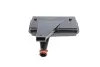 Фільтр АКПП (к-т) AUDI/PORSCHE A4/A5/Q5/S5/Macan "07>> MAHLE / KNECHT HX185D (фото 9)