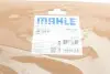 Фільтр АКПП (к-т) AUDI/PORSCHE A4/A5/Q5/S5/Macan "07>> MAHLE / KNECHT HX185D (фото 10)