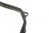 Фільтр АКПП комплект MAHLE / KNECHT HX 187KIT (фото 13)