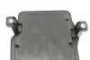 Фільтр АКПП комплект MAHLE / KNECHT HX 187KIT (фото 14)