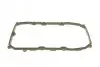 Фільтр АКПП комплект MAHLE / KNECHT HX 187KIT (фото 6)