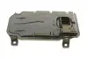 Фільтр АКПП комплект MAHLE / KNECHT HX 187KIT (фото 10)