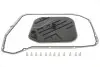 Фільтр АКПП Audi A4/A5 "13>> MAHLE / KNECHT HX189KIT (фото 1)