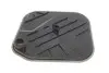 Фільтр АКПП Audi A4/A5 "13>> MAHLE / KNECHT HX189KIT (фото 5)