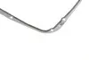Фільтр АКПП Audi A4/A5 "13>> MAHLE / KNECHT HX189KIT (фото 6)