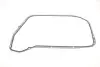 Фільтр АКПП Audi A4/A5 "13>> MAHLE / KNECHT HX189KIT (фото 7)