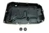 Маслоприймач (піддон) АКПП MB C-class (W205)/E-class (W212/W213) 1.6-3.0 09- (OM651/M276/M274/OM642) MAHLE / KNECHT HX 196KIT (фото 1)