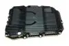 Маслоприймач (піддон) АКПП MB C-class (W205)/E-class (W212/W213) 1.6-3.0 09- (OM651/M276/M274/OM642) MAHLE / KNECHT HX 196KIT (фото 3)