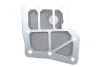Фільтр АКПП VW Lupo/Polo 1.1-1.6 98-09 MAHLE / KNECHT HX 259 (фото 4)