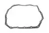 Фільтр АКПП Totoya Avensis/RAV4 2.0i 08- MAHLE / KNECHT HX 265D (фото 2)