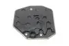 Фільтр АКПП Totoya Avensis/RAV4 2.0i 08- MAHLE / KNECHT HX 265D (фото 4)