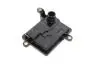 Фільтр АКПП VW Beetle (5C1)/Golf VI (5K1) 07-16/Jetta VI (162) 09-/Passat 6/7 10-16 (з прокладкою) MAHLE / KNECHT HX 275D (фото 2)