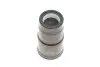 ФІЛЬТР ПАЛИВА MAHLE / KNECHT KC 100D (фото 4)