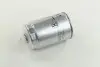 Фільтр паливний Mahle AUDI/CITROEN/PEUGEOT/FORD/FIAT/VW/OPEL Boxer,Ducato,Jumper,100,80,Astra,Vectra MAHLE / KNECHT KC17D (фото 3)