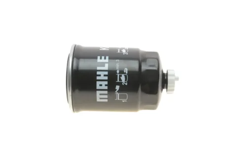 Фільтр паливний Mahle Nissan MAHLE / KNECHT KC189