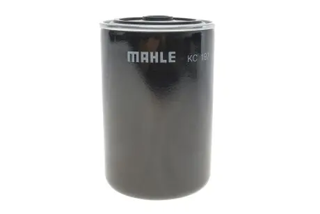 Фільтр паливний KNECHT MAHLE / KNECHT KC 197