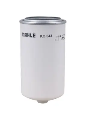 Фильтр MAHLE / KNECHT KC543 (фото 1)