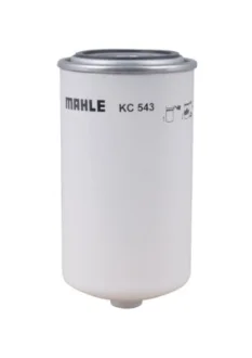 Фильтр MAHLE / KNECHT KC543