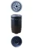 Фільтр MAHLE / KNECHT KC623 (фото 1)