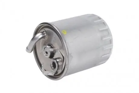 Фильтр топл. MB (пр-во Knecht-Mahle) MAHLE / KNECHT KL 100/1