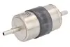 Фільтр паливний Mahle VOLVO S60/S90/XC60/XC90 \'\'2.0T4-T6 \'\'14>> MAHLE / KNECHT KL 1055 (фото 1)
