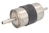Фільтр паливний Mahle VOLVO S60/S90/XC60/XC90 \'\'2.0T4-T6 \'\'14>> MAHLE / KNECHT KL 1055 (фото 2)
