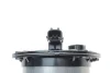 Фільтр паливний RENAULT TRAFFIC 1.6-2.0 dCi 14- (вир-во KNECHT-MAHLE) Система фільтрації Sogefi. Корпус із приклепаною кришкою. MAHLE / KNECHT KL1132D (фото 3)