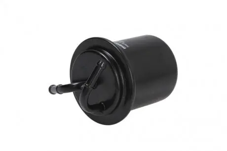 ФІЛЬТР ПАЛИВА MAHLE / KNECHT KL 134