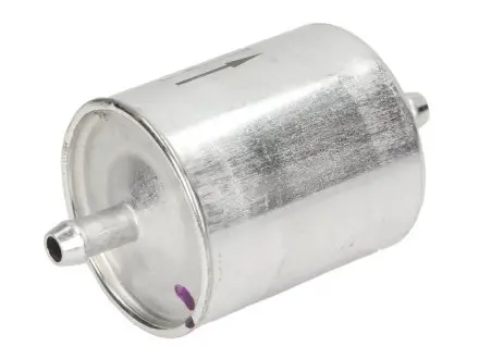Паливний фільтр MAHLE / KNECHT KL145