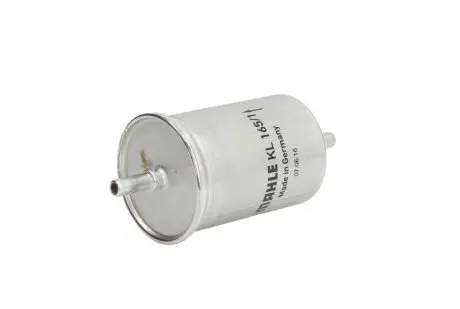 Фільтр паливний Mahle MCC Smart MAHLE / KNECHT KL1651