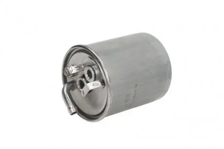 Фильтр топл. MB SPRINTER (пр-во Knecht-Mahle) MAHLE / KNECHT KL 195