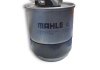 Топливный фильтр MAHLE KL228/2D MAHLE / KNECHT KL 228/2D (фото 1)