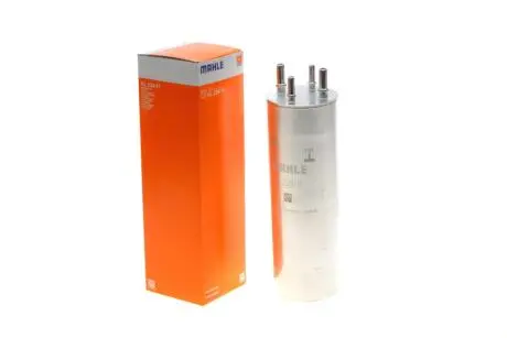 Фильтр топливный VW T5, T6 03- (пр-во KNECHT-MAHLE) MAHLE / KNECHT KL 229/11