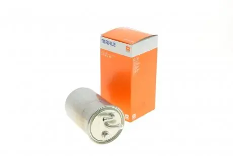 Фильтр топл. FORD, HONDA (пр-во Knecht-Mahle) MAHLE / KNECHT KL 41