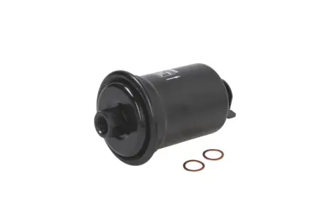 Паливний фільтр MAHLE / KNECHT KL435